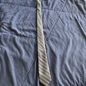 Tie